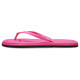 4F Flipflop